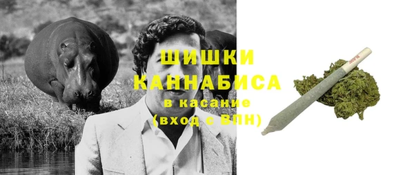 МДПВ Арсеньев