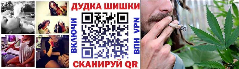 Бошки марихуана THC 21%  Нерюнгри 
